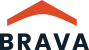 Brava logo