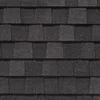Charcoal Black color swatch